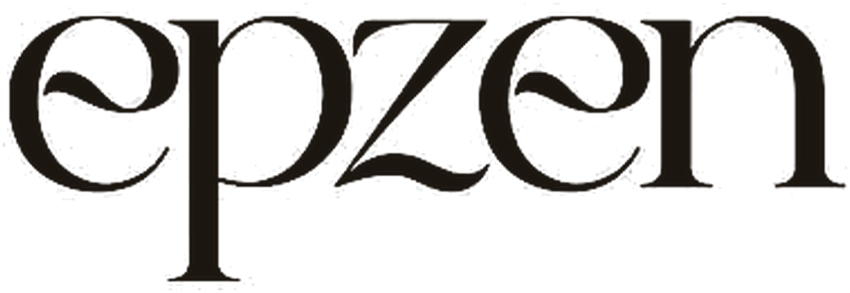 Epzen