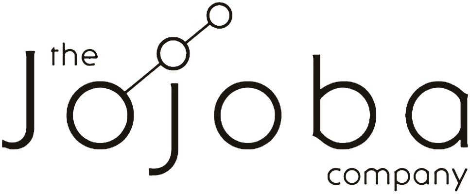 The Jojoba Company