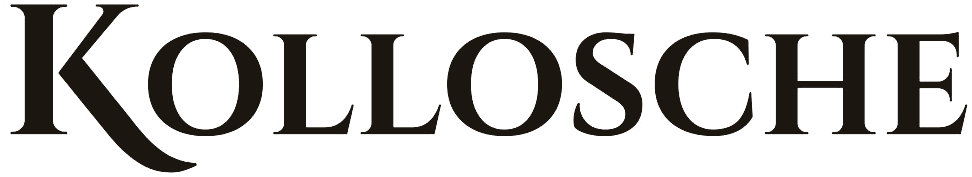 Kollosche