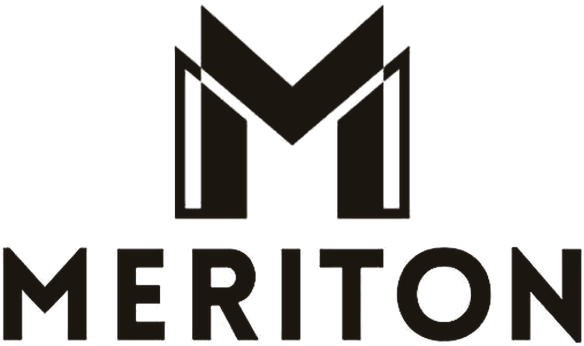 Meriton