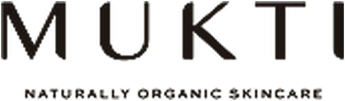 Mukti Organics