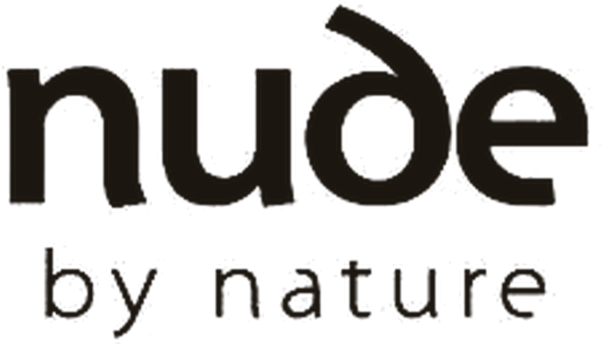 Nude by Nature