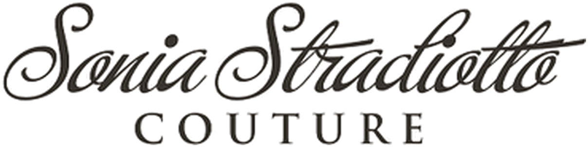 Sonia Stradiotto Couture