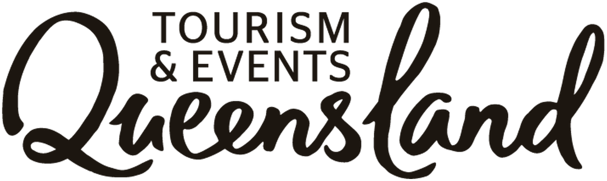 Tourism & Events Queensland